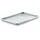 Lacor Backblech 50 cm