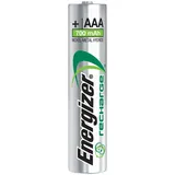 Energizer Power Plus HR03 Micro 700mAh