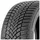 Bridgestone Blizzak LM005 RoF 205/60 R16 96H