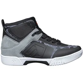 epic grindshoes Stomper/Storm 46
