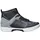 epic grindshoes Stomper/Storm 46