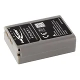 Ansmann Olympus BLN-1 kompatibel