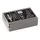 Ansmann Olympus BLN-1 kompatibel