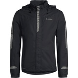 Vaude Luminum II Regenjacke Herren