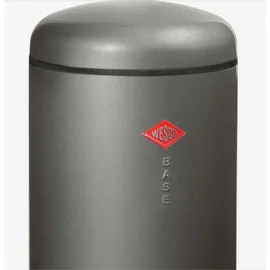 Wesco Baseboy 20 l Graphit matt