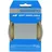 Shimano Schaltzug 1,2 mm x 2100 mm verzinkt