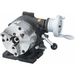 ELMAG Teilapparat horizontal/vertikal - 82860