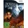 Die Legende von Aang (Wii)