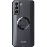 SP CONNECT Phone Case für Samsung Diverse Modelle
