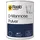 Raab Vitalfood D-Mannose Pulver 90 g