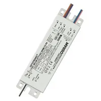 Osram BETRIEBSGERÄTE LED-Betriebsgerät OT50/.../1A22DIMLT2P