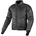 Nucleo beheizbare Textiljacke beheizbar Black XL