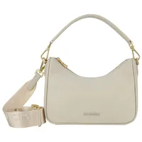 Bogner Pontresina Lora Shoulderbag S Cream White