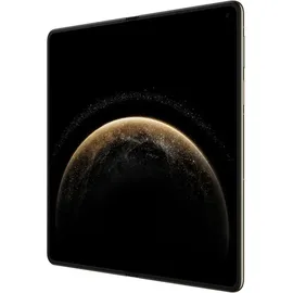 Huawei Mate X6 12 GB RAM 512 GB Nebula Red