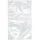 Papstar Siegelrandbeutel, PA / PE 50 cm x 30 cm transparent 90 my
