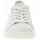 ECCO Damen Street Tray Sneaker, Weiã, 41 EU
