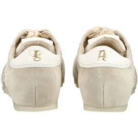 Paul Green 5542-009 Damen Weite E Beige 38