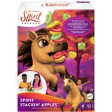 Mattel Spirit Snackin Apples