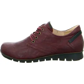 THINK! Menscha Damen Rot 40,5