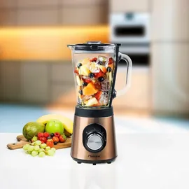 Bestron ABL500CO Standmixer