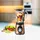 Bestron ABL500CO Standmixer