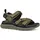 GEOX Spherica Actif X S Military 42
