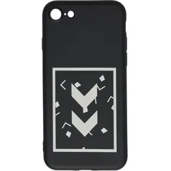 hummel hmlMOBILE COVER Smartphonehülle 2001 - black 11