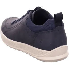 ECCO BYWAY in blau 44 EU
