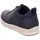 ECCO BYWAY in blau 44 EU