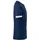 New Wave Nome T-Shirt blau M