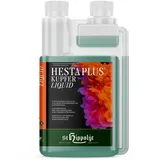St. Hippolyt Hesta plus Kupfer Liquid 1 Liter