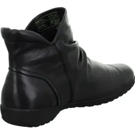 Josef Seibel Naly 41 schwarz 40