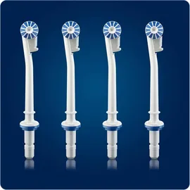 Gillette ProGlide Rasierklingen 16 St.