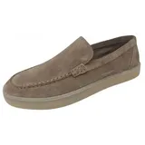 Lerros Herren Beige 42