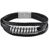 Festina Urban Man Armband Leder LS2208-2 Größe 1