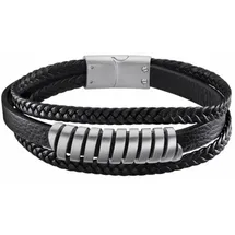 Festina Urban Man Armband Leder LS2208-2 Größe 1