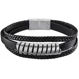 Festina Urban Man Armband Leder LS2208-2 Größe 1