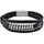 Festina Urban Man Armband Leder LS2208-2 Größe 1