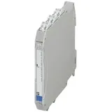 Phoenix Contact MACX MCR-EX-SL-RPSSI-I 2865340 1 St.