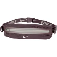 Nike Slim 4,0 Bauchtasche One Size Tattoo/Moon Particle/White