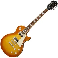 Epiphone Les Paul Classic Honeyburst