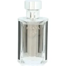 Prada L'Homme Eau de Toilette 50 ml