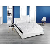 Frankenstolz Kansas Leicht-Steppbett