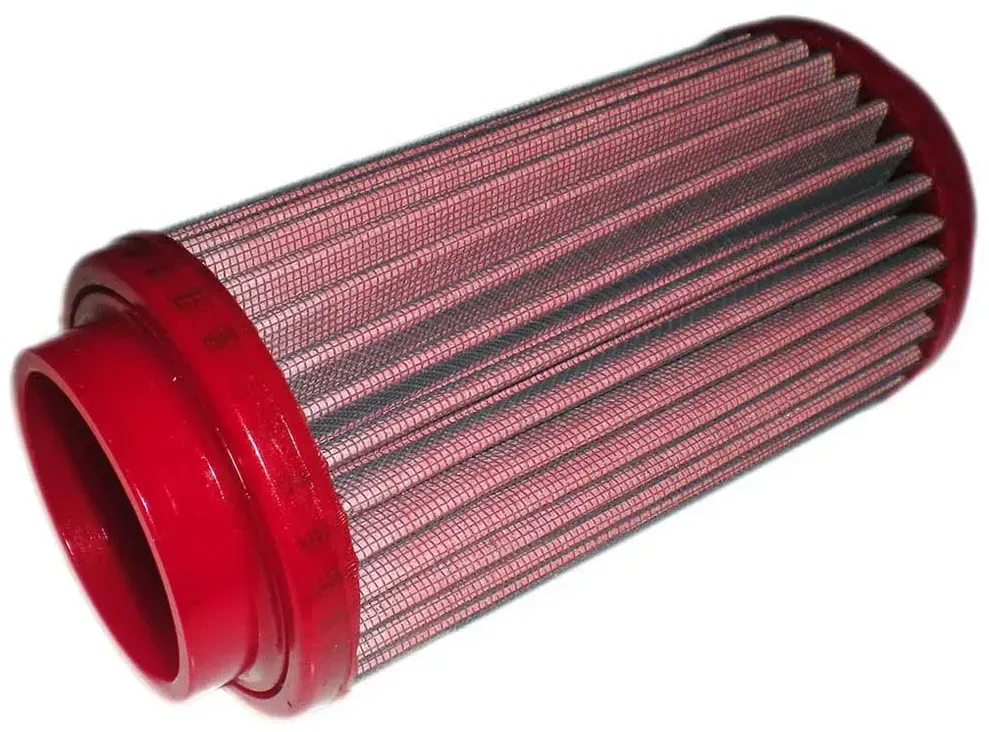 Bmc Fm321/21 Polaris Luftfilter - One Size