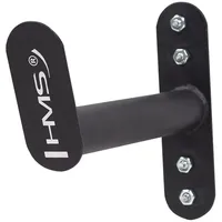 Hms fitness HMS Schwarz