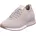 Sneaker Damen Beige 41