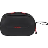 Samsonite Ecodiver Toiletry Bag (140878)