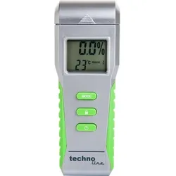 Technoline WZ 1300 - Werkzeuge