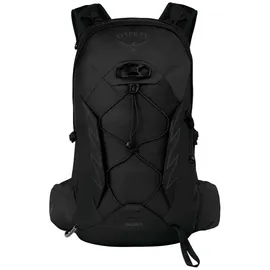 Osprey Talon 11 S/M stealth black
