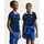 Heimtrikot 2026 (Replica) Kinder M